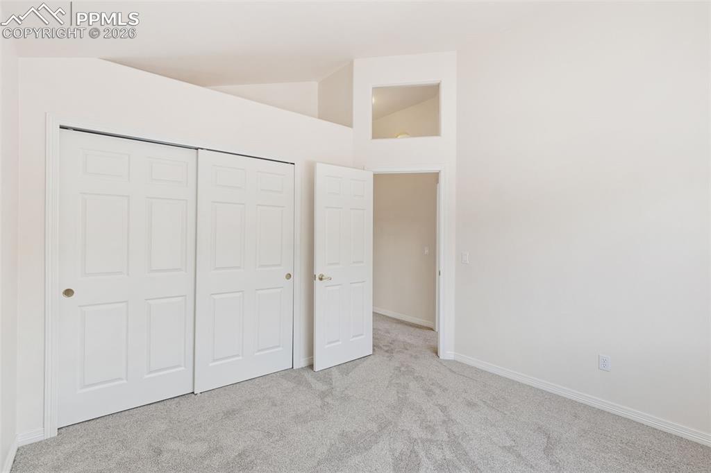 2290 Cape Pine Way Colorado Springs CO 80919