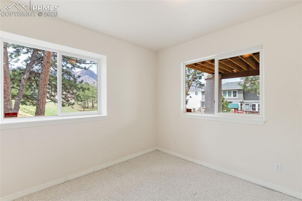 2290 Cape Pine Way Colorado Springs CO 80919