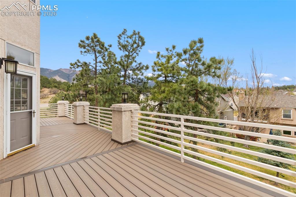 2290 Cape Pine Way Colorado Springs CO 80919