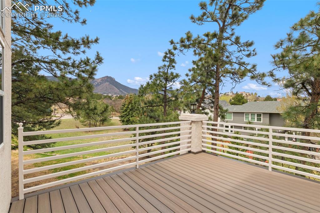 2290 Cape Pine Way Colorado Springs CO 80919