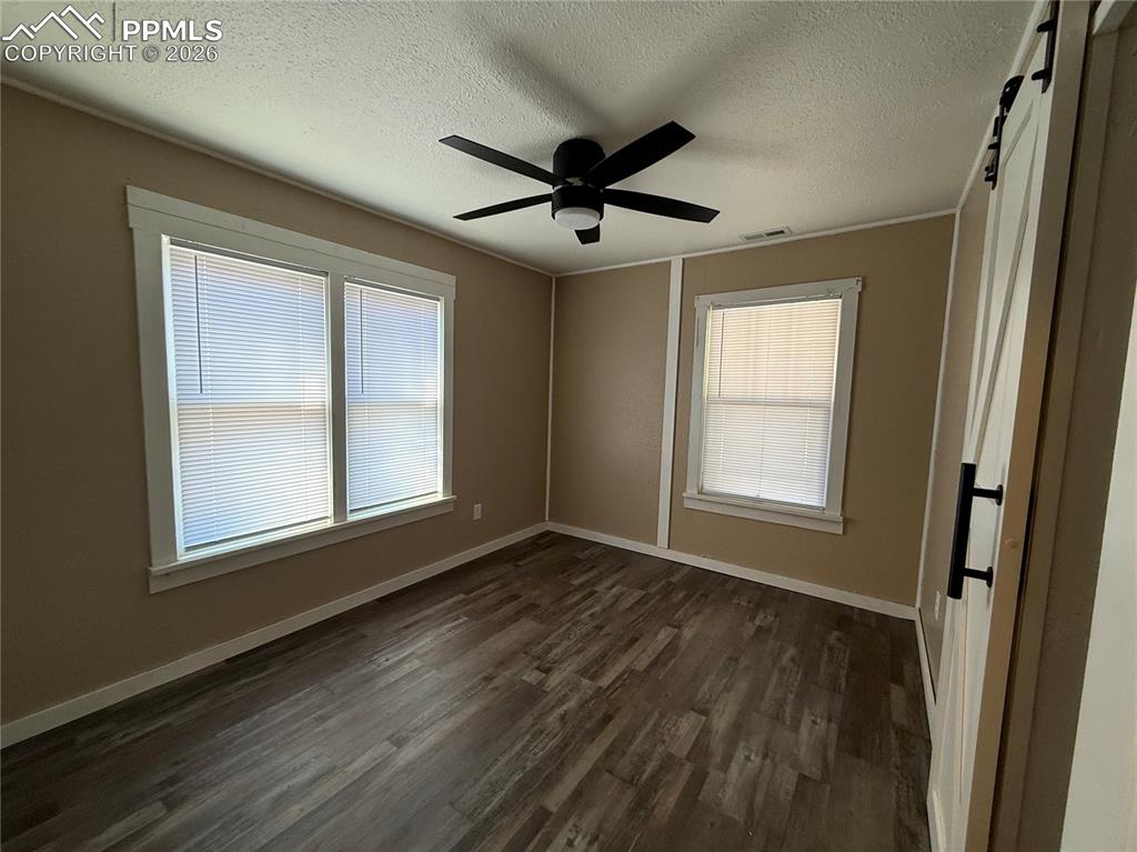 709 S 3rd Street Lamar CO 81052