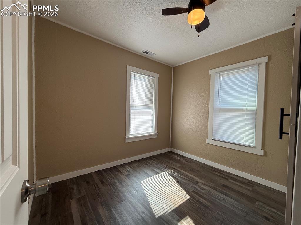 709 S 3rd Street Lamar CO 81052