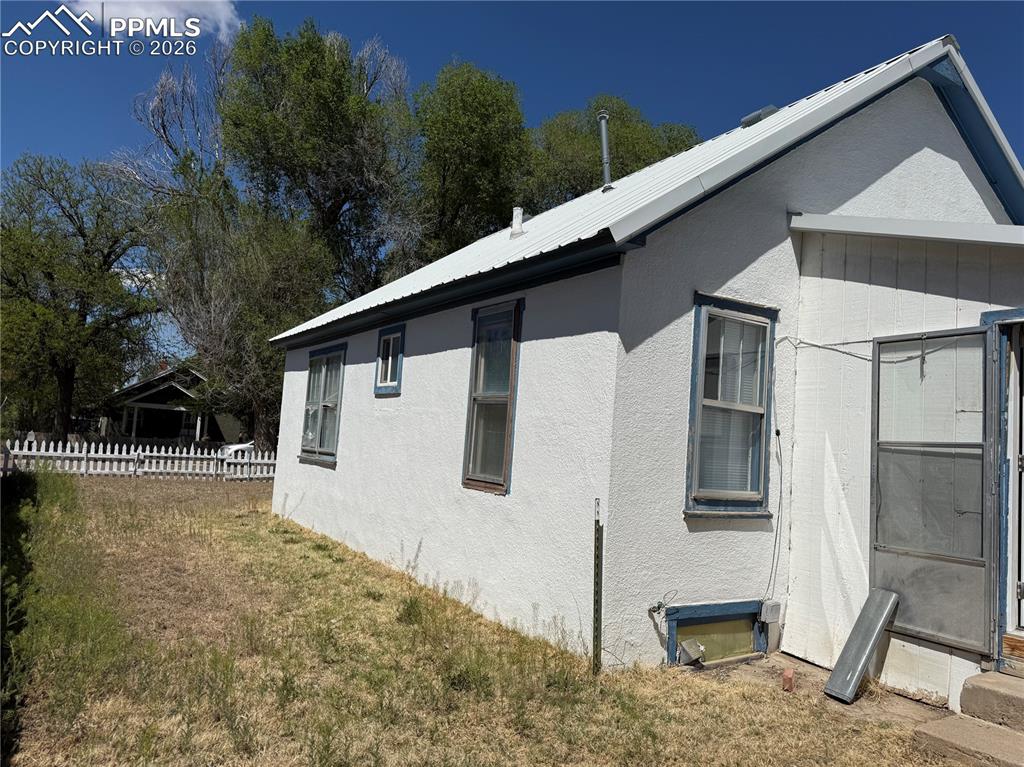 709 S 3rd Street Lamar CO 81052