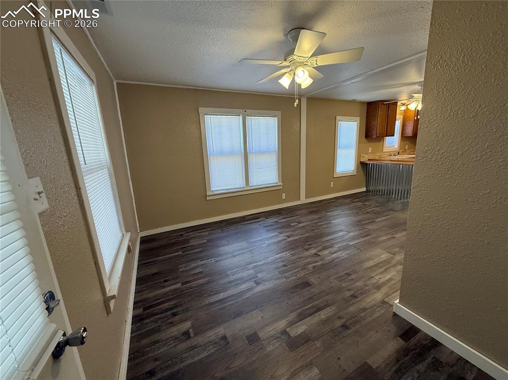 709 S 3rd Street Lamar CO 81052