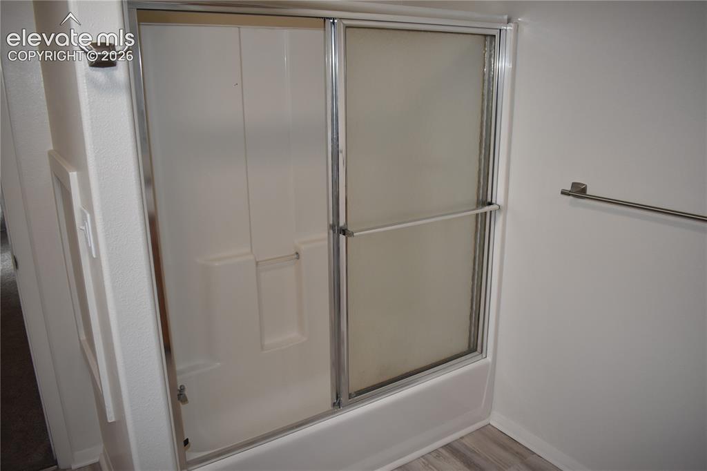 805 Raton Avenue La Junta CO 81050