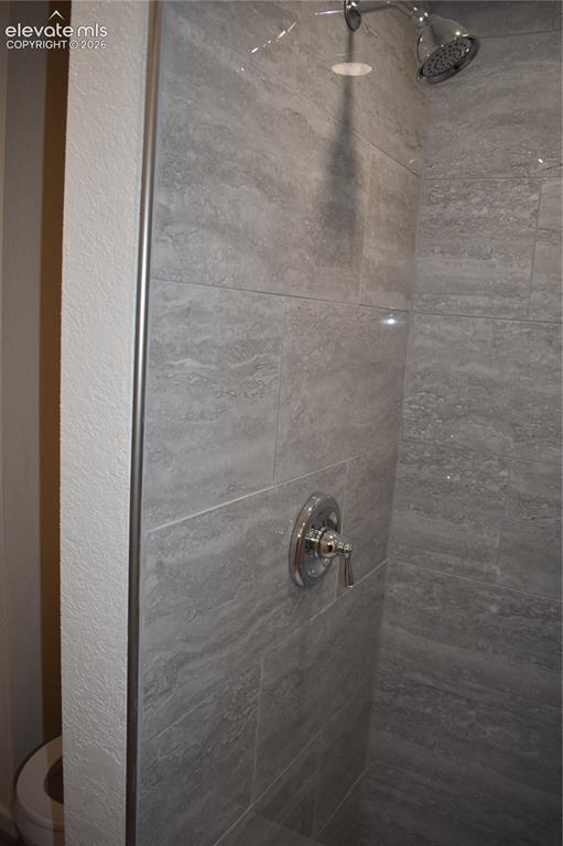 805 Raton Avenue La Junta CO 81050