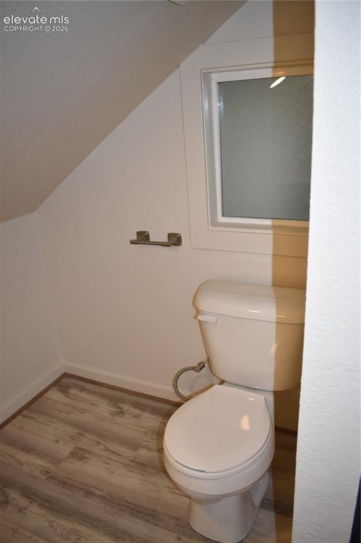 805 Raton Avenue La Junta CO 81050