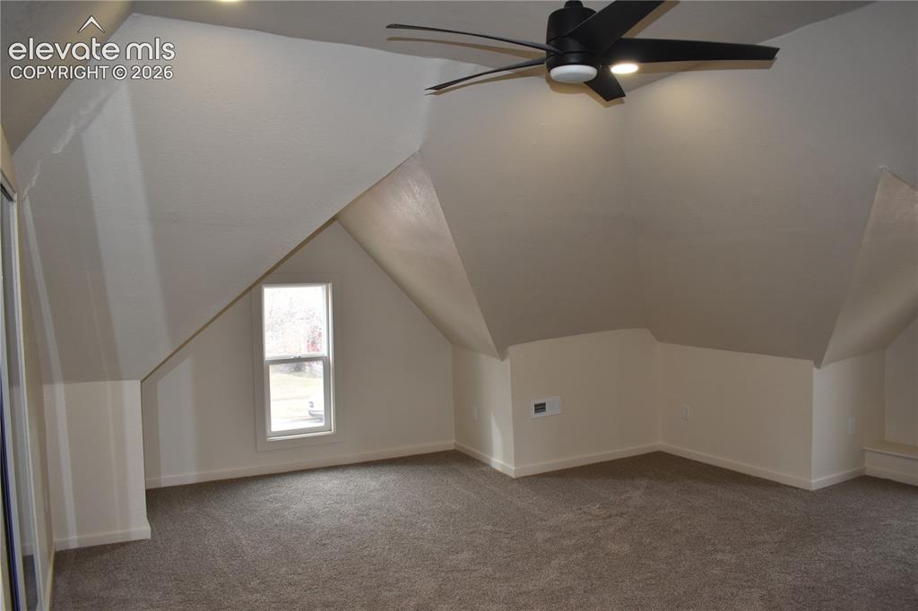 805 Raton Avenue La Junta CO 81050