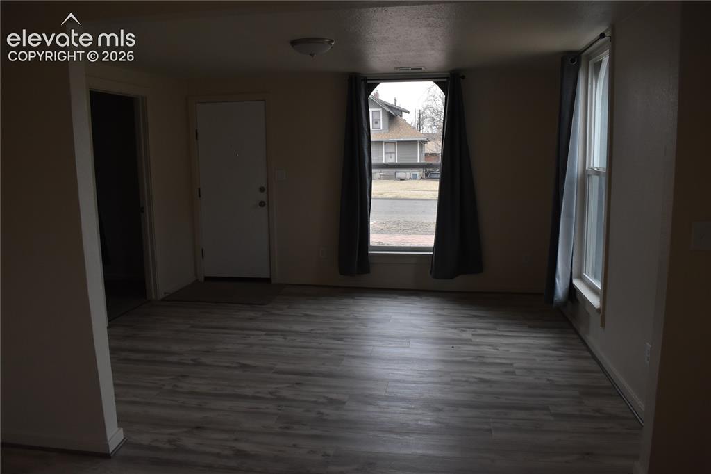 805 Raton Avenue La Junta CO 81050