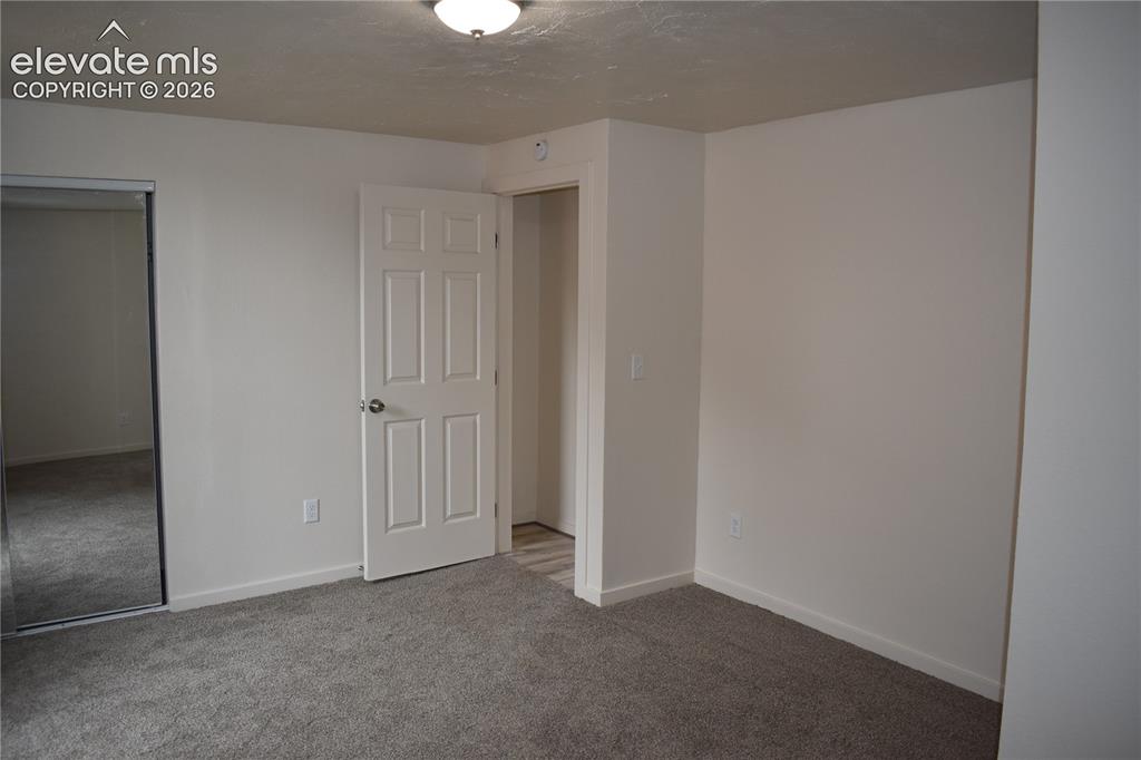 805 Raton Avenue La Junta CO 81050