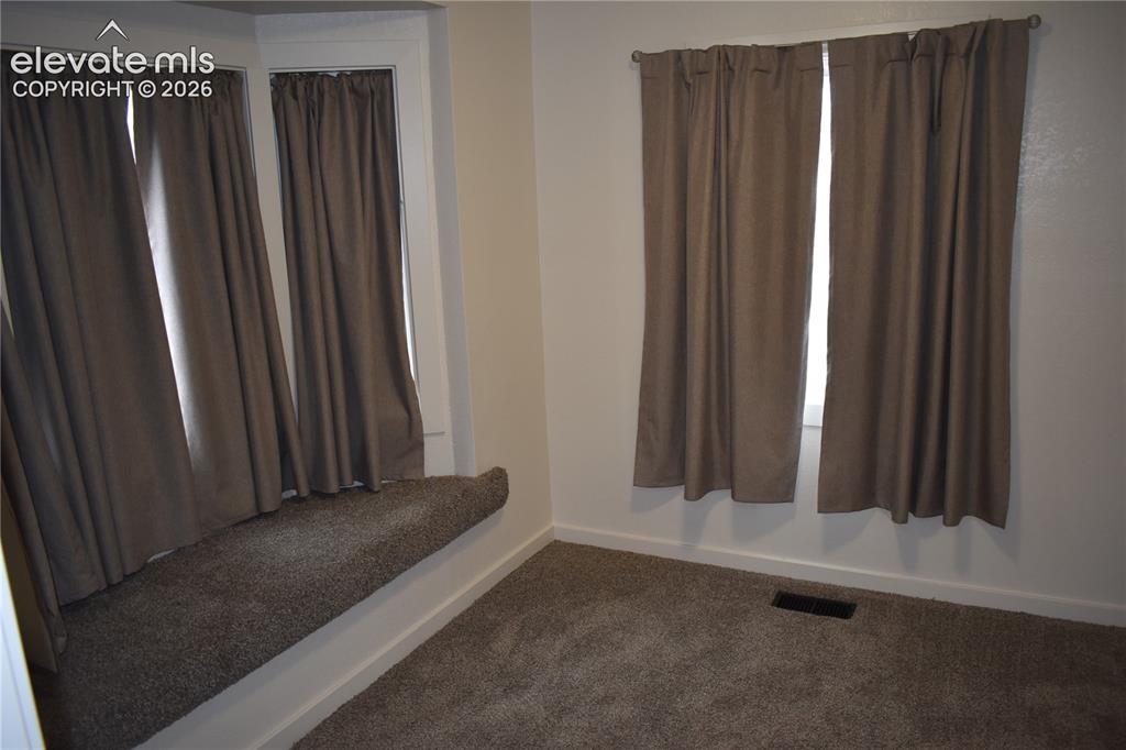 805 Raton Avenue La Junta CO 81050