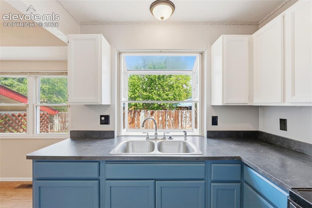 4928 Joseph Drive Colorado Springs CO 80916