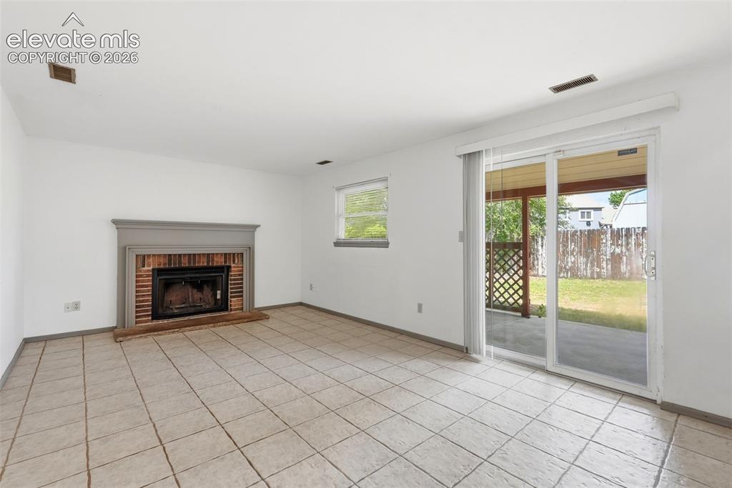 4928 Joseph Drive Colorado Springs CO 80916