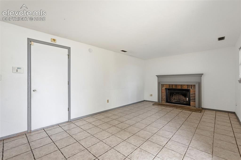 4928 Joseph Drive Colorado Springs CO 80916