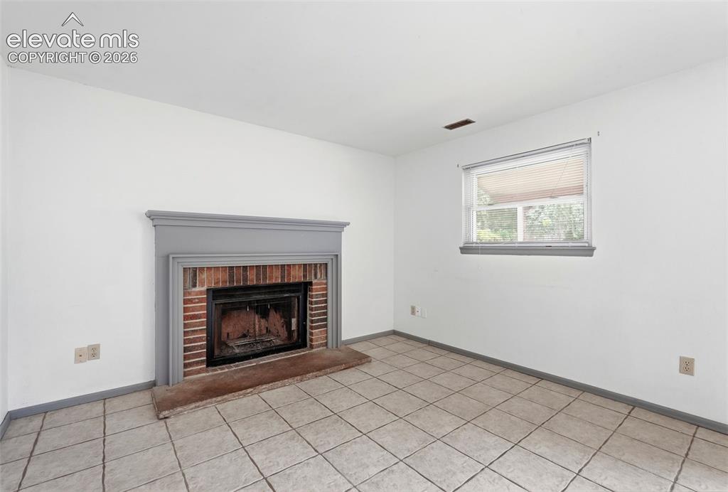 4928 Joseph Drive Colorado Springs CO 80916