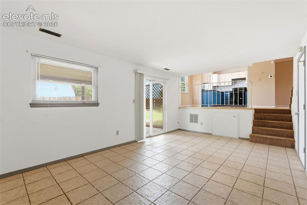 4928 Joseph Drive Colorado Springs CO 80916