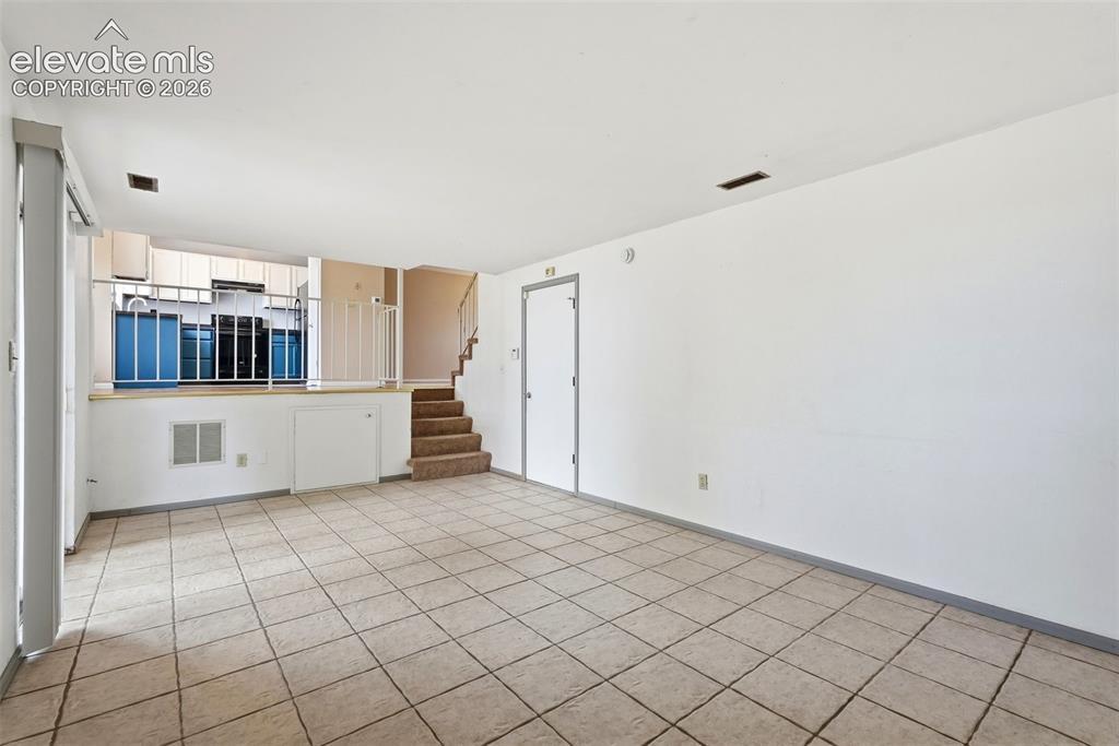 4928 Joseph Drive Colorado Springs CO 80916