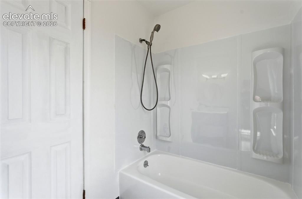 4928 Joseph Drive Colorado Springs CO 80916