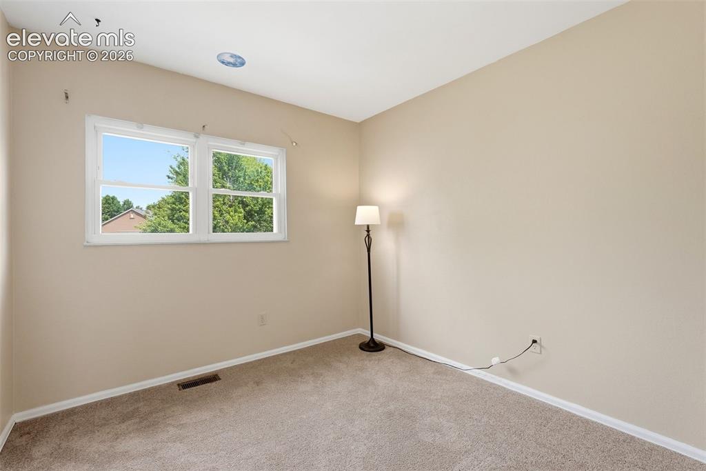 4928 Joseph Drive Colorado Springs CO 80916