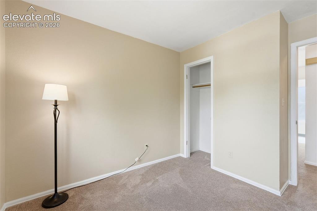 4928 Joseph Drive Colorado Springs CO 80916