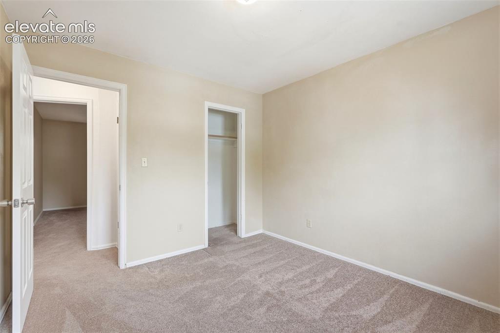 4928 Joseph Drive Colorado Springs CO 80916