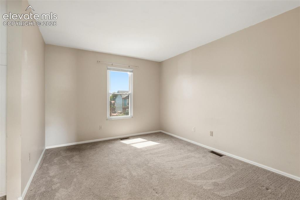 4928 Joseph Drive Colorado Springs CO 80916
