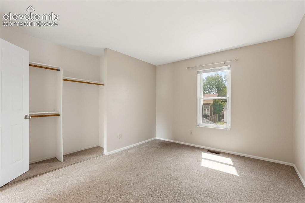 4928 Joseph Drive Colorado Springs CO 80916