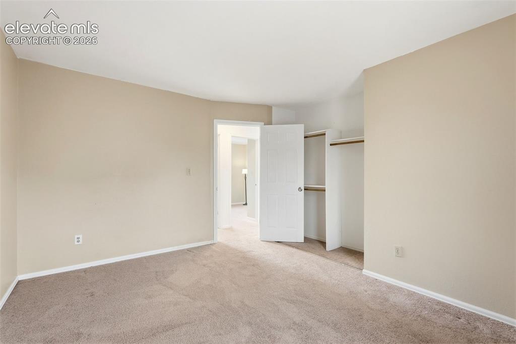 4928 Joseph Drive Colorado Springs CO 80916