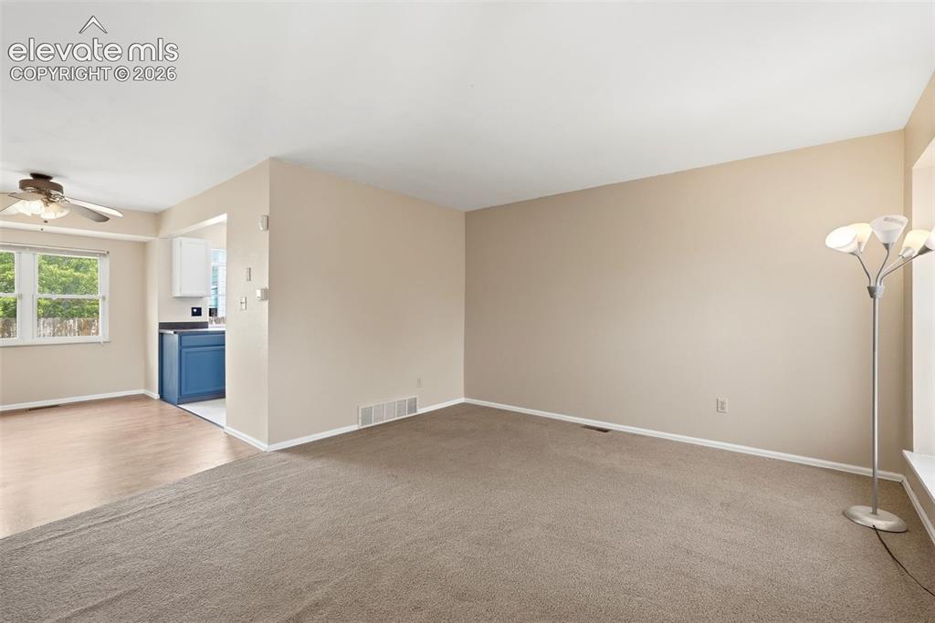 4928 Joseph Drive Colorado Springs CO 80916