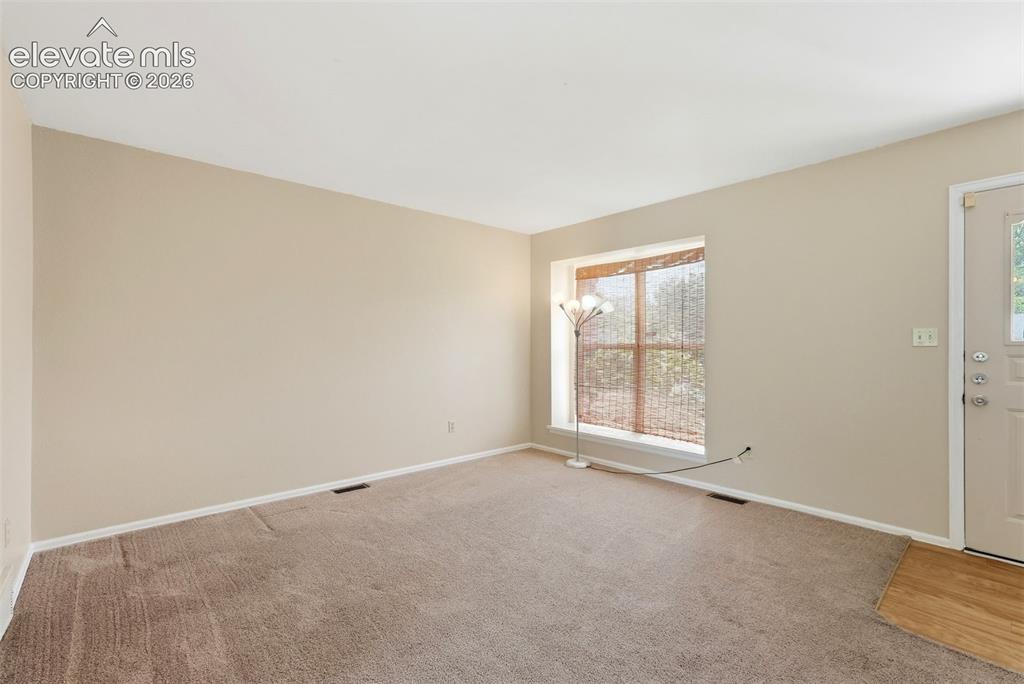 4928 Joseph Drive Colorado Springs CO 80916