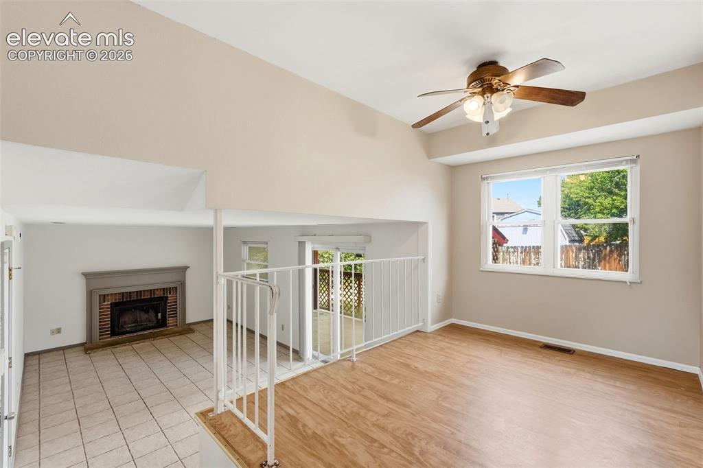 4928 Joseph Drive Colorado Springs CO 80916