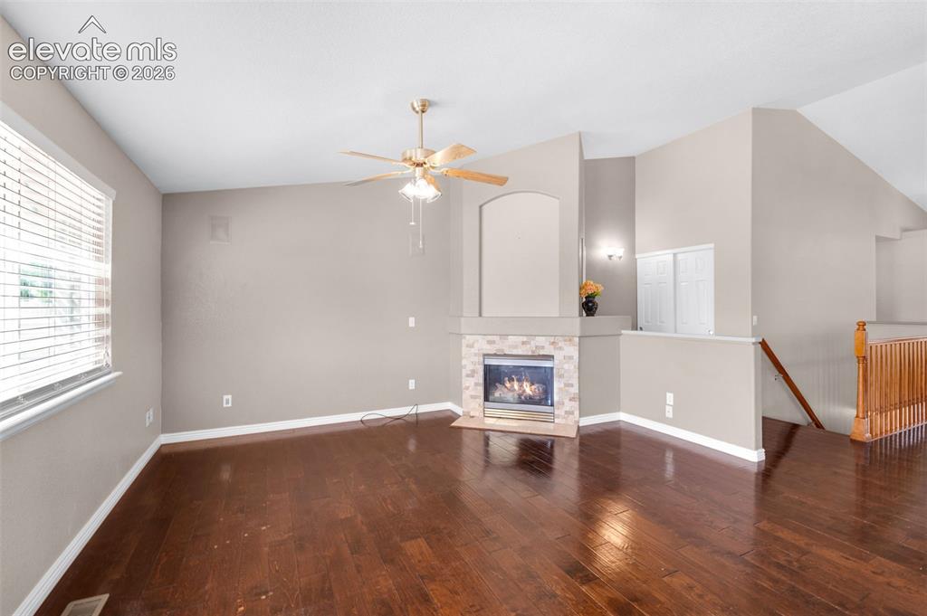 7840 Midnight Road Peyton CO 80831