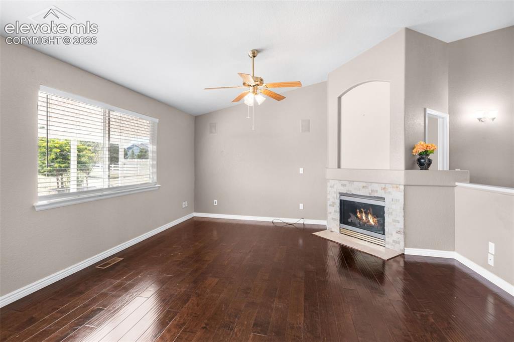 7840 Midnight Road Peyton CO 80831