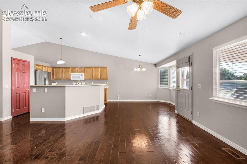 7840 Midnight Road Peyton CO 80831