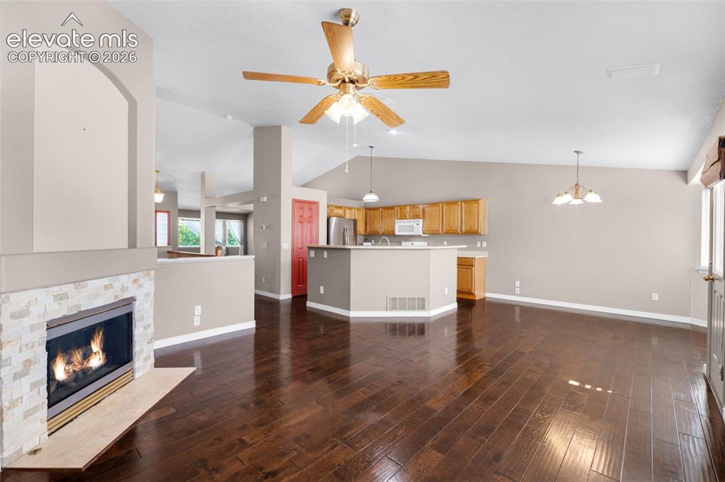 7840 Midnight Road Peyton CO 80831