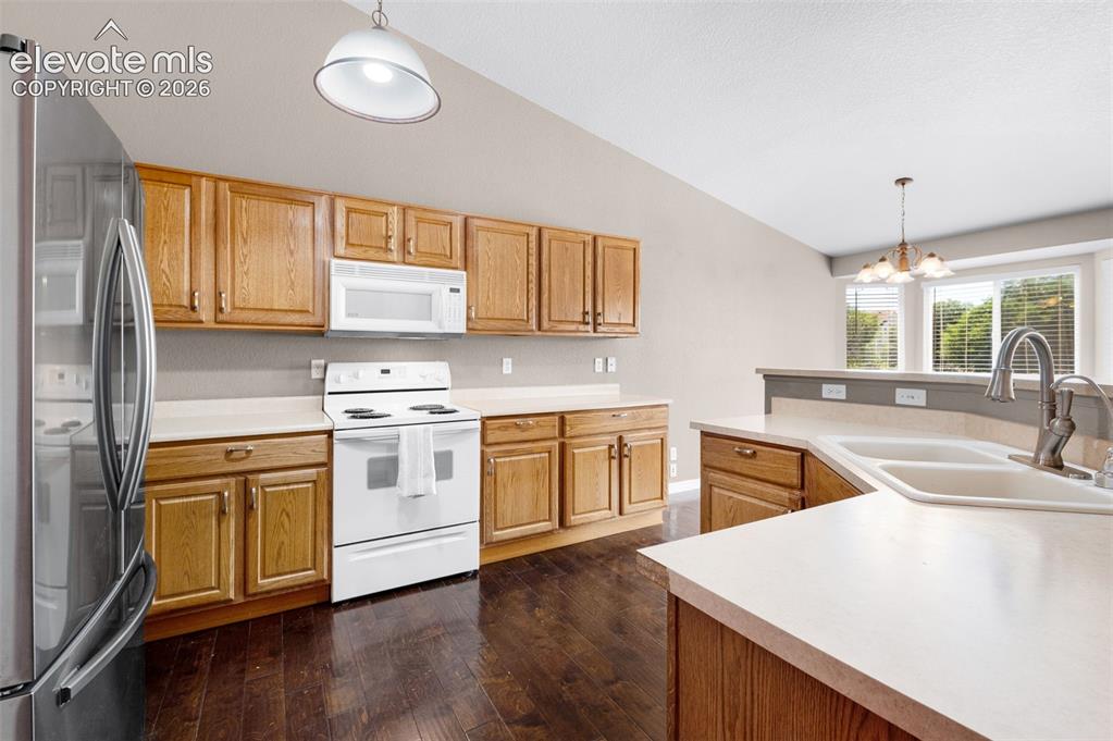 7840 Midnight Road Peyton CO 80831