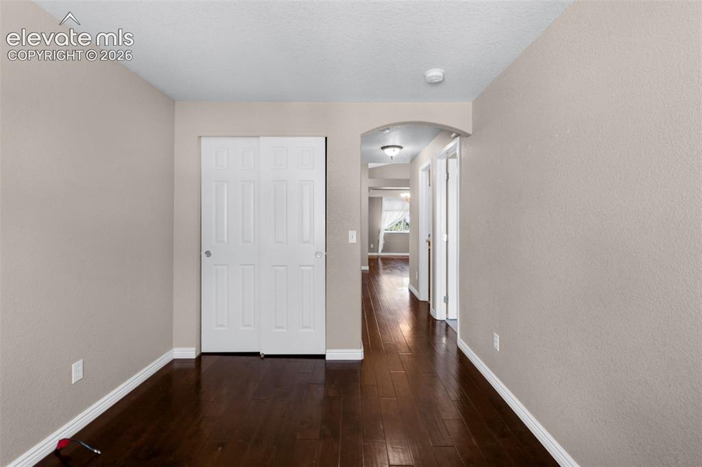 7840 Midnight Road Peyton CO 80831
