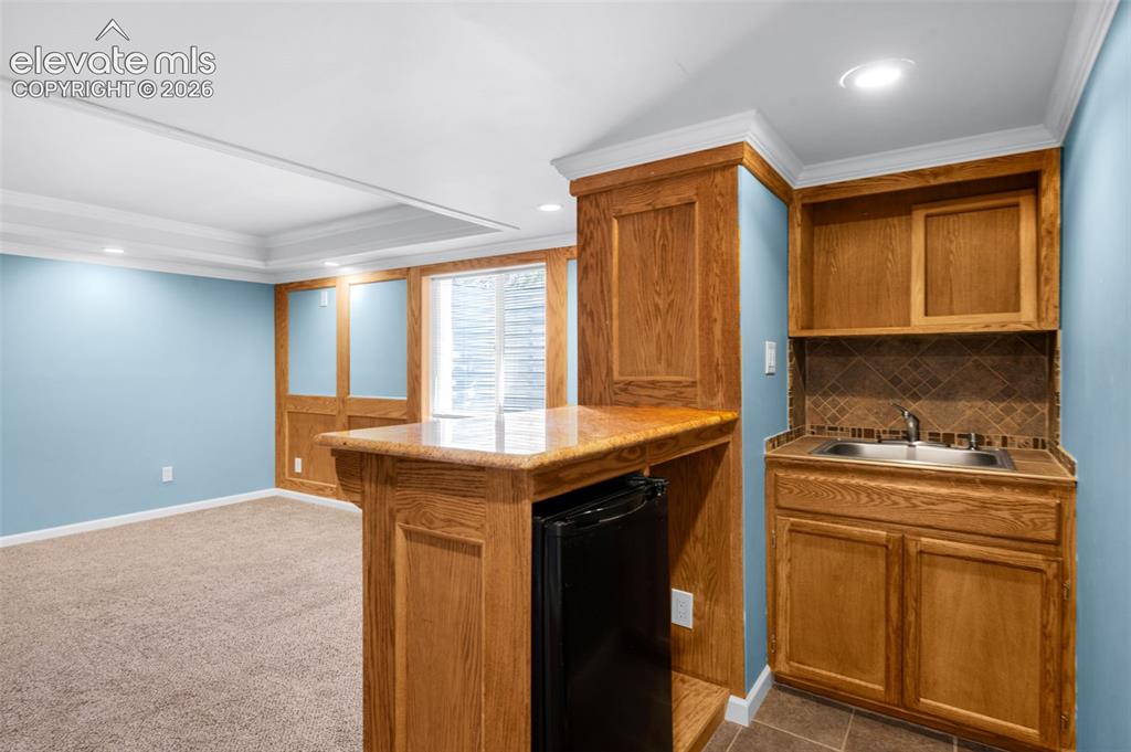 7840 Midnight Road Peyton CO 80831