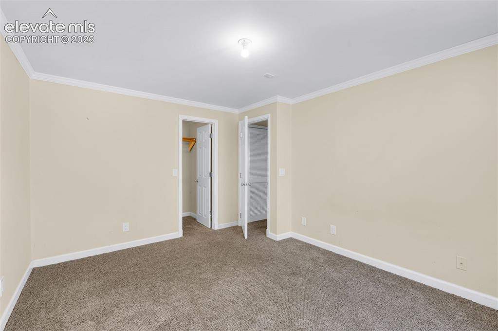 7840 Midnight Road Peyton CO 80831