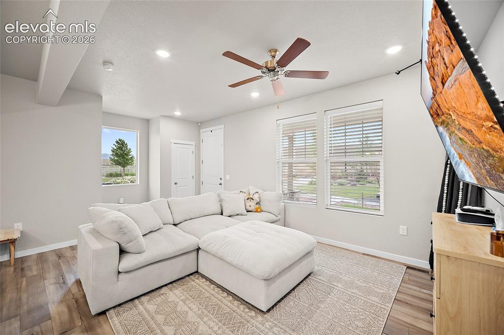 8210 Nutterbutter Point Colorado Springs CO 80925