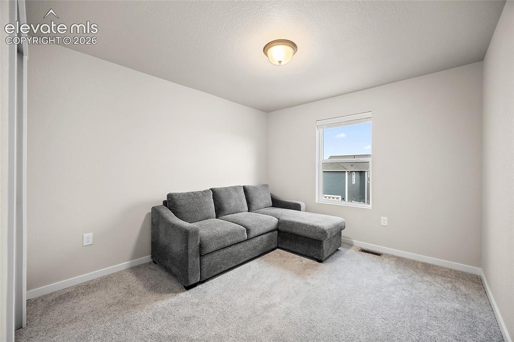 8210 Nutterbutter Point Colorado Springs CO 80925