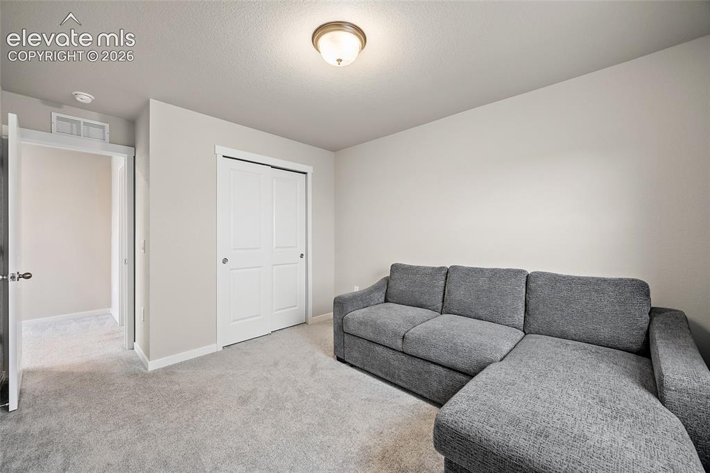 8210 Nutterbutter Point Colorado Springs CO 80925