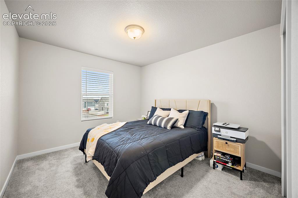 8210 Nutterbutter Point Colorado Springs CO 80925