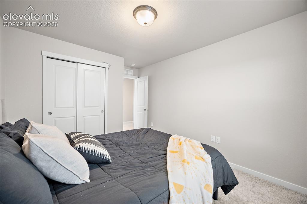 8210 Nutterbutter Point Colorado Springs CO 80925
