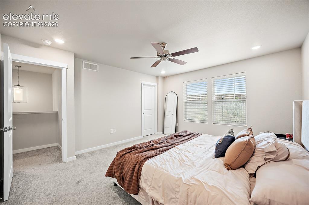 8210 Nutterbutter Point Colorado Springs CO 80925