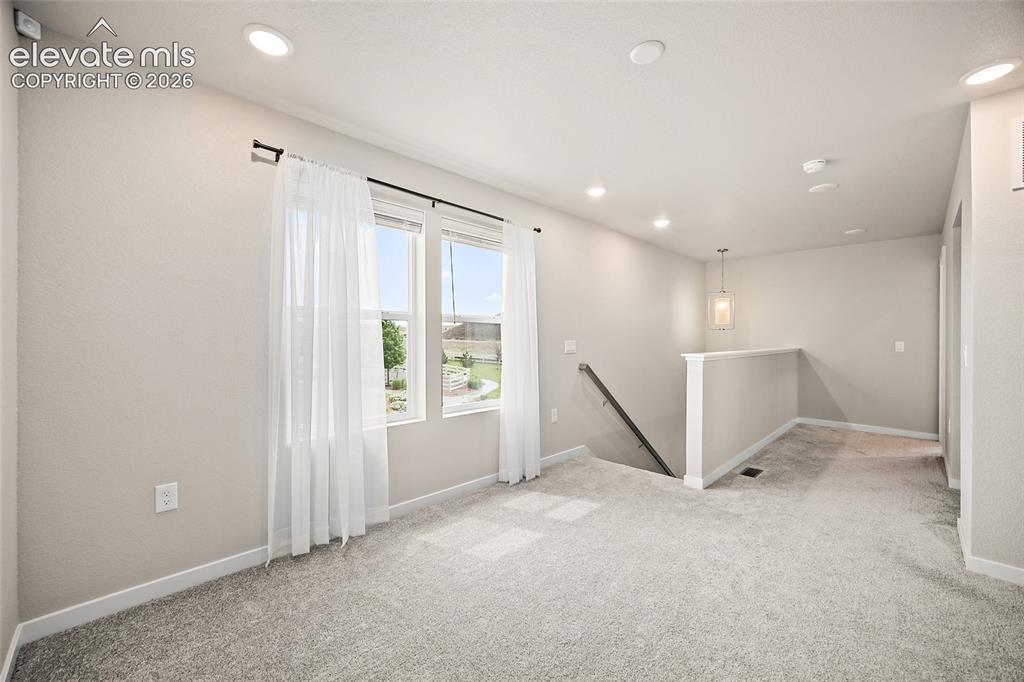 8210 Nutterbutter Point Colorado Springs CO 80925
