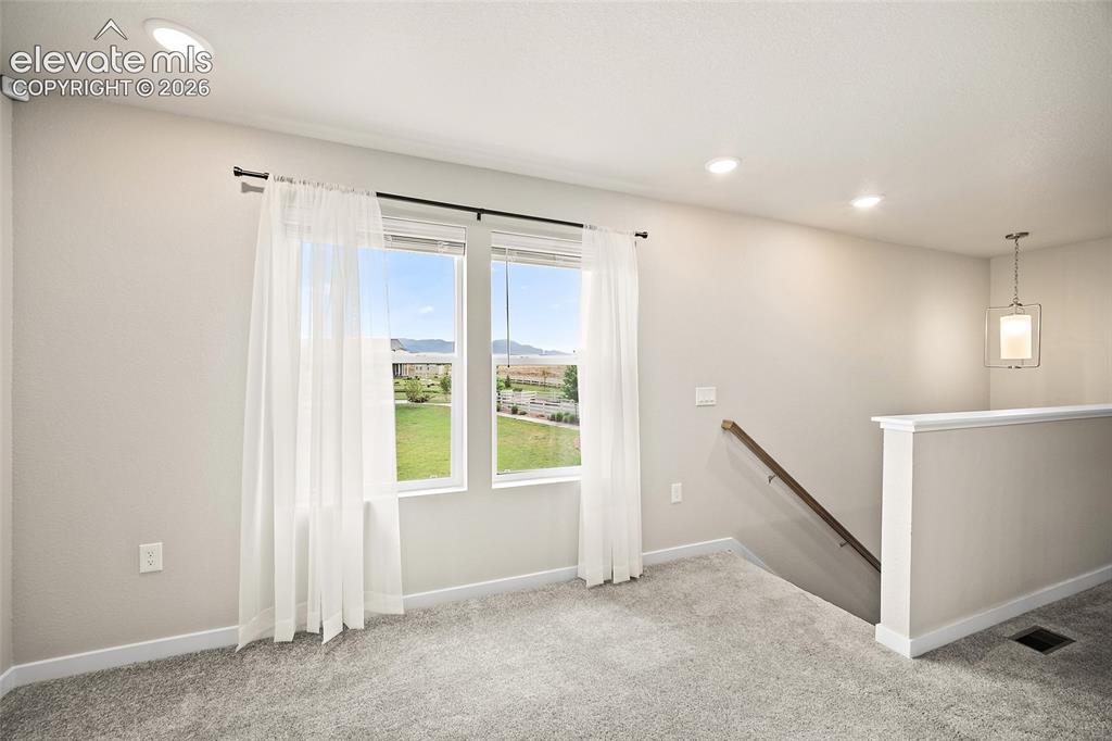 8210 Nutterbutter Point Colorado Springs CO 80925