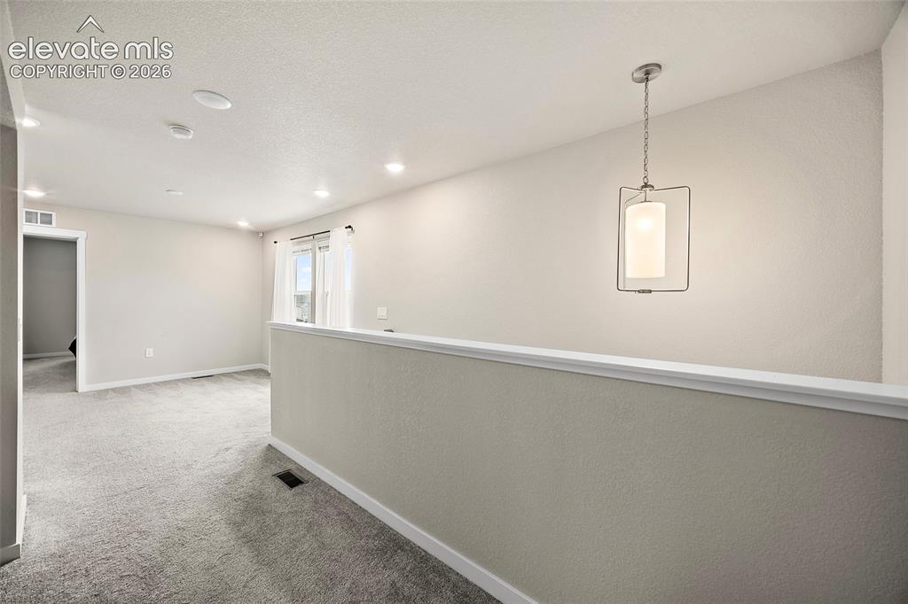 8210 Nutterbutter Point Colorado Springs CO 80925