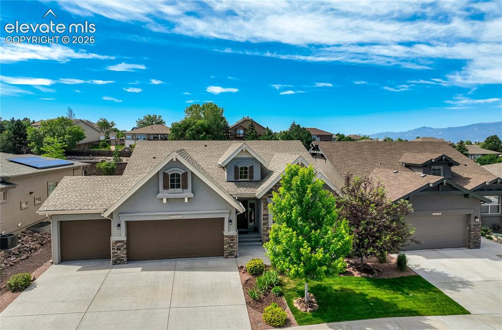 10573 Kelowna View Colorado Springs CO 80908