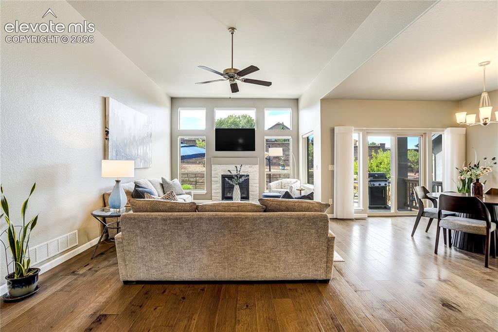 10573 Kelowna View Colorado Springs CO 80908